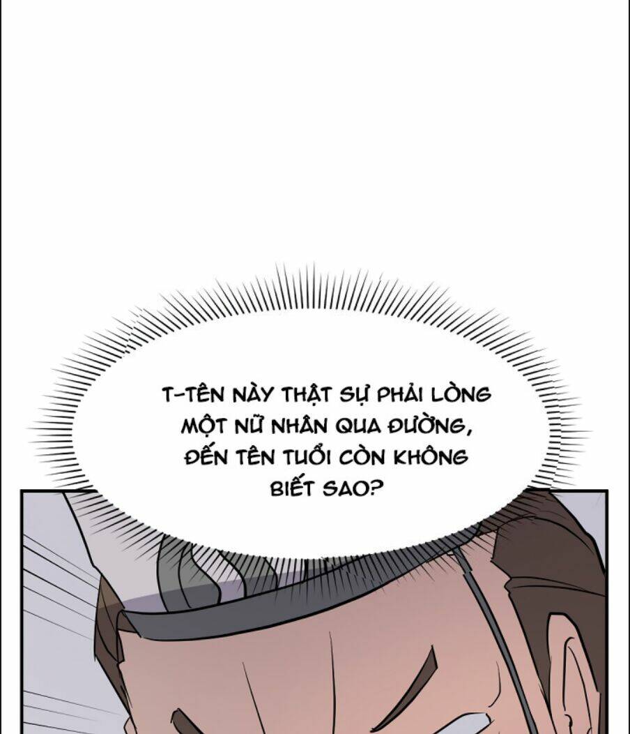 Trọng Sinh Bất Khả Chiến Bại - Chapter 86 - Page 17