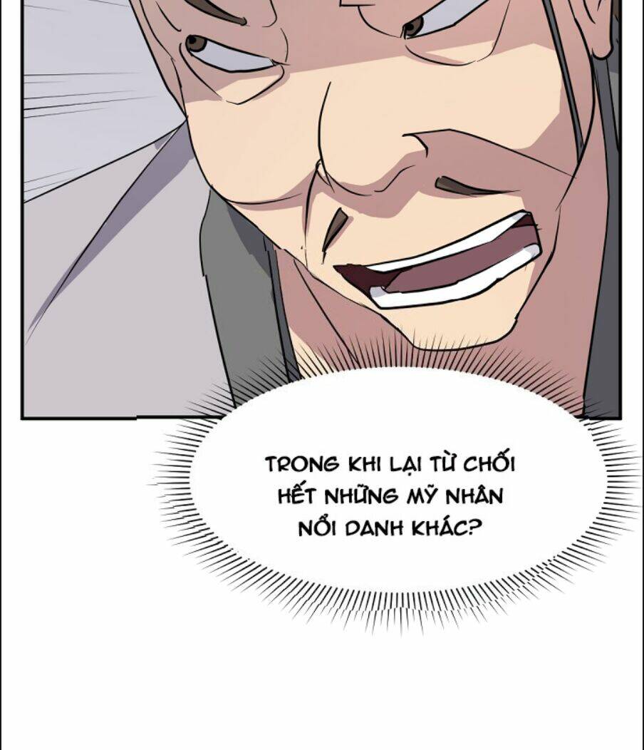 Trọng Sinh Bất Khả Chiến Bại - Chapter 86 - Page 18