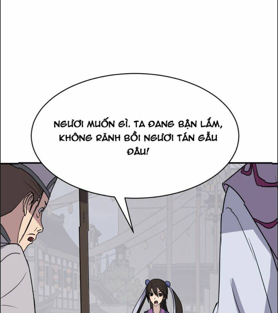 Trọng Sinh Bất Khả Chiến Bại - Chapter 86 - Page 19