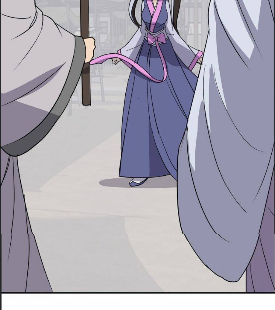 Trọng Sinh Bất Khả Chiến Bại - Chapter 86 - Page 20