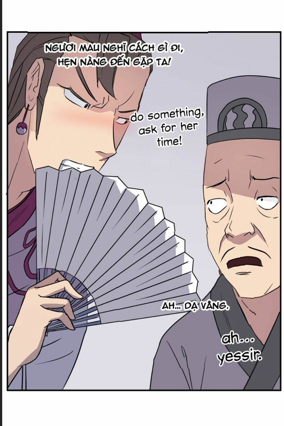 Trọng Sinh Bất Khả Chiến Bại - Chapter 86 - Page 21