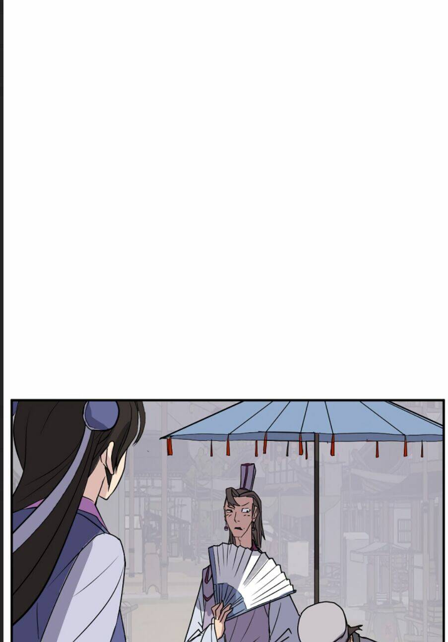 Trọng Sinh Bất Khả Chiến Bại - Chapter 86 - Page 22