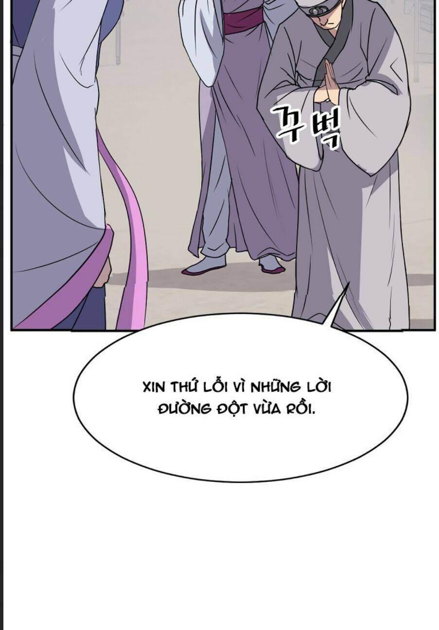 Trọng Sinh Bất Khả Chiến Bại - Chapter 86 - Page 23