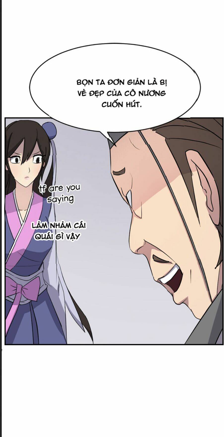 Trọng Sinh Bất Khả Chiến Bại - Chapter 86 - Page 24