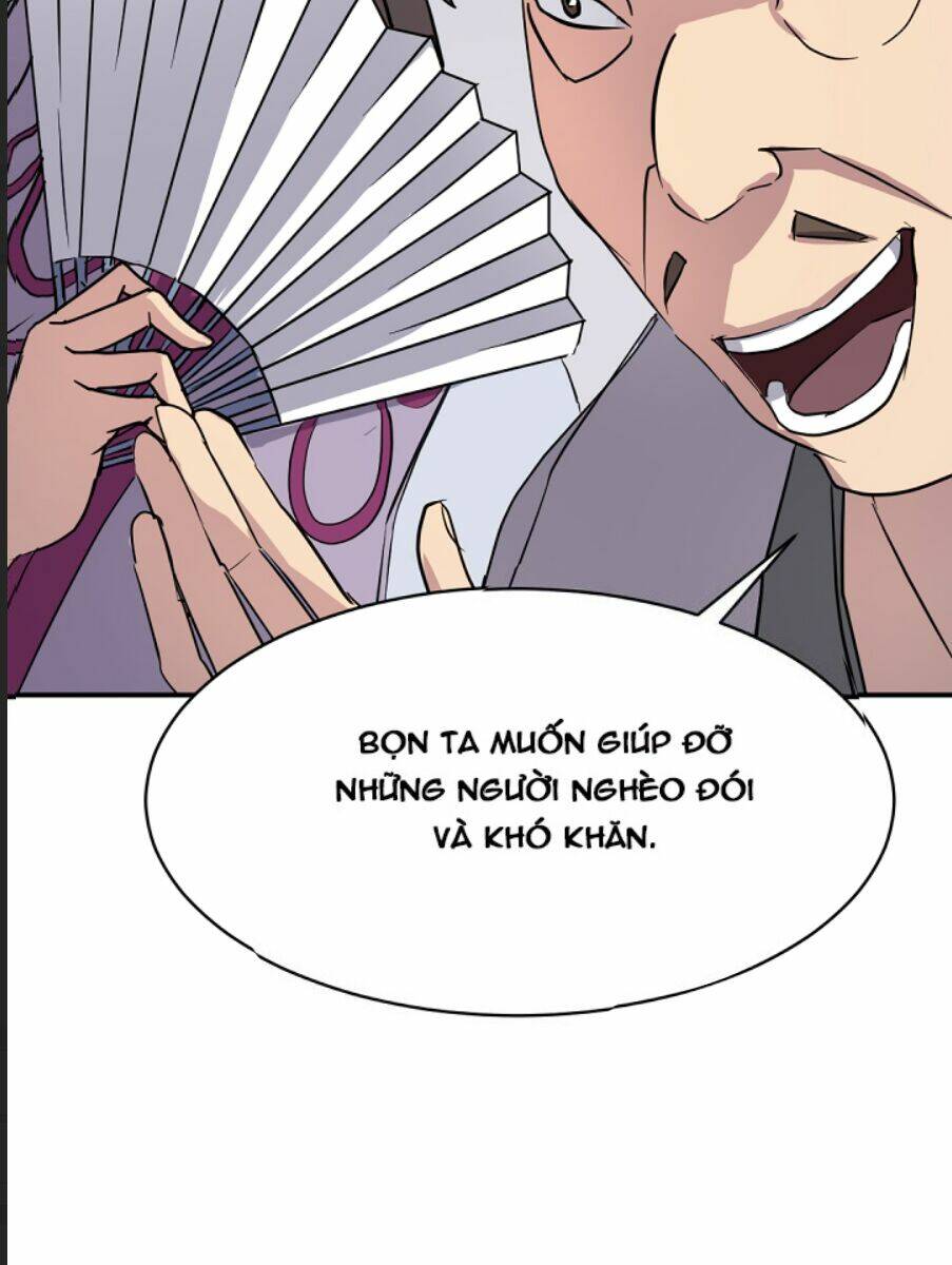 Trọng Sinh Bất Khả Chiến Bại - Chapter 86 - Page 26