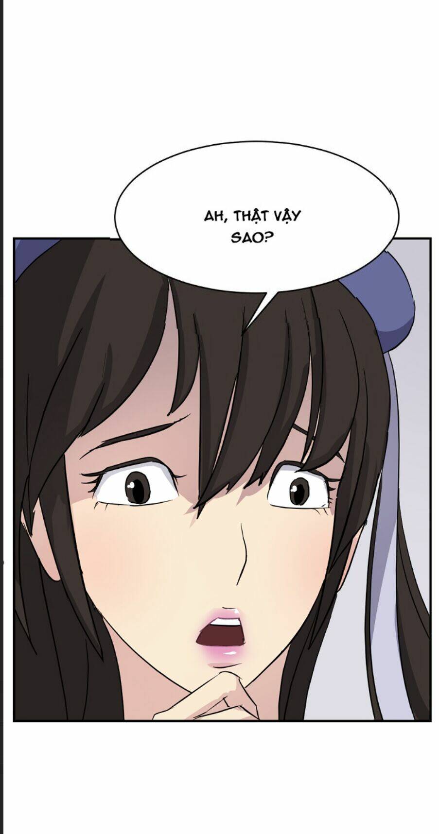 Trọng Sinh Bất Khả Chiến Bại - Chapter 86 - Page 27