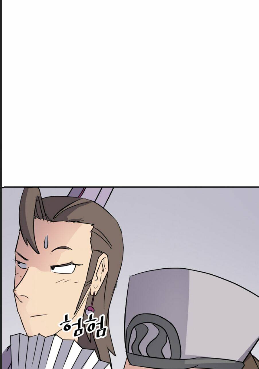 Trọng Sinh Bất Khả Chiến Bại - Chapter 86 - Page 28