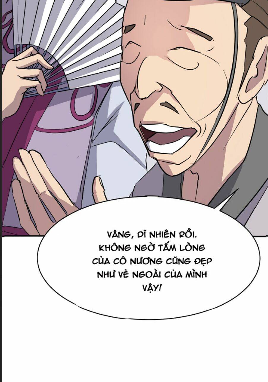 Trọng Sinh Bất Khả Chiến Bại - Chapter 86 - Page 29