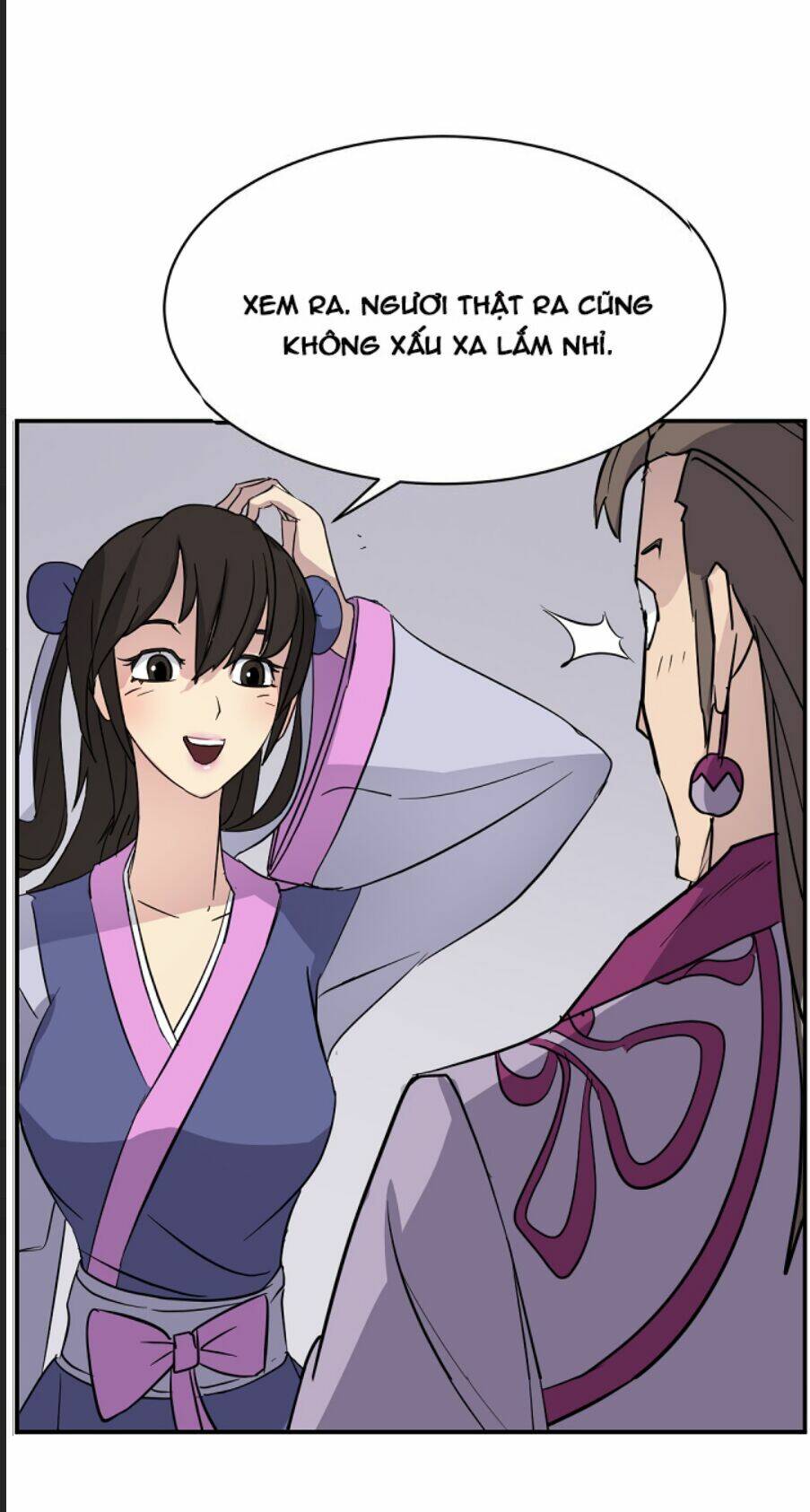 Trọng Sinh Bất Khả Chiến Bại - Chapter 86 - Page 30