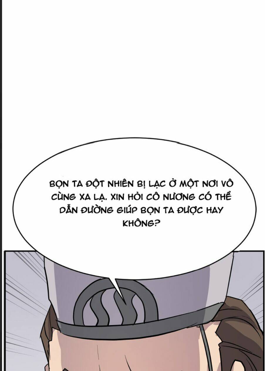 Trọng Sinh Bất Khả Chiến Bại - Chapter 86 - Page 31