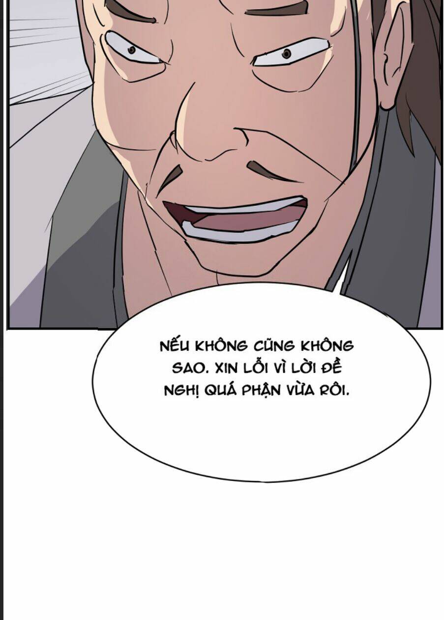 Trọng Sinh Bất Khả Chiến Bại - Chapter 86 - Page 32