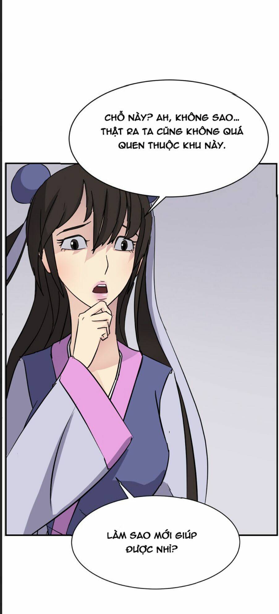 Trọng Sinh Bất Khả Chiến Bại - Chapter 86 - Page 33