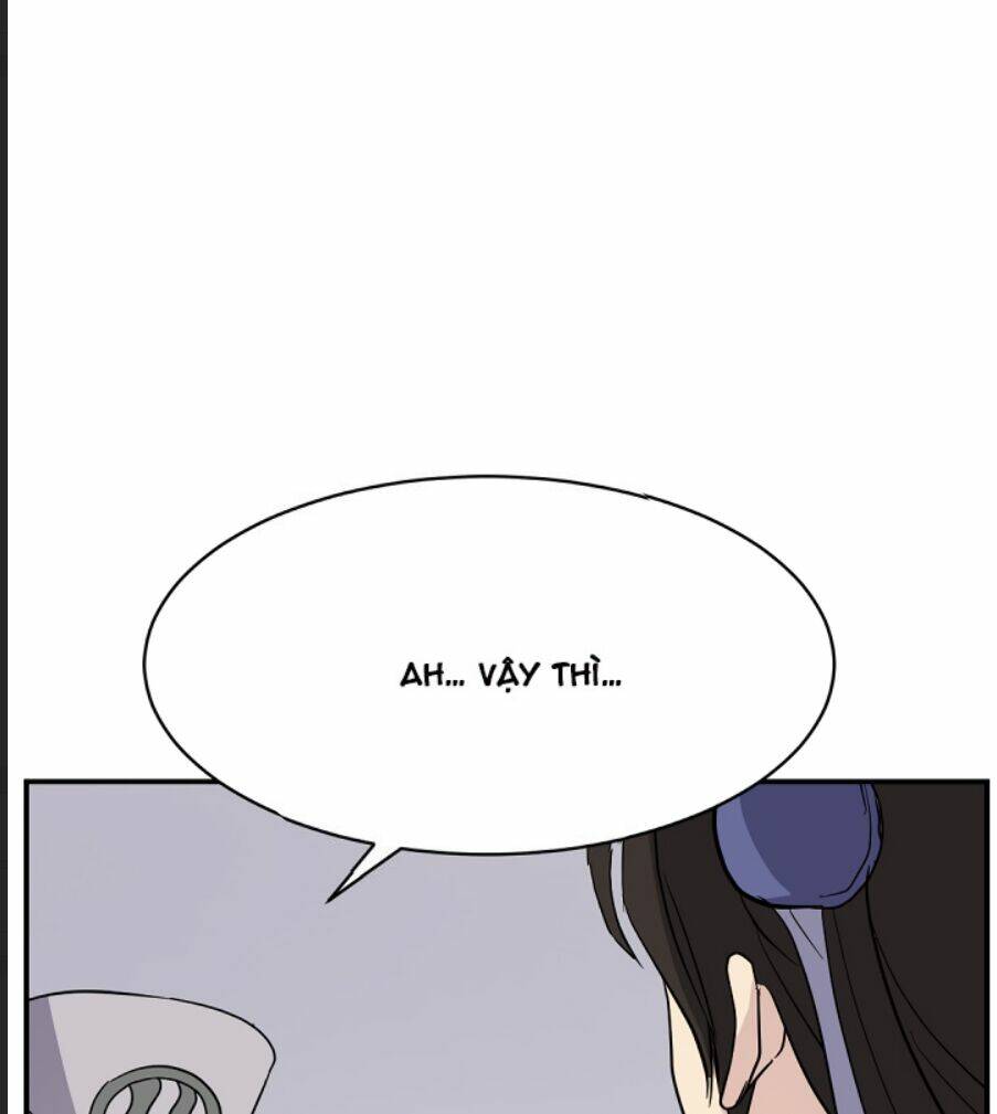 Trọng Sinh Bất Khả Chiến Bại - Chapter 86 - Page 34