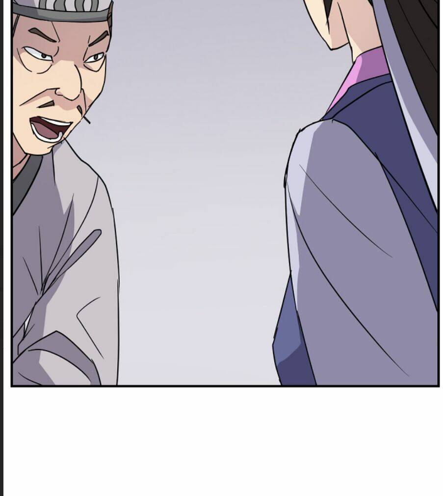 Trọng Sinh Bất Khả Chiến Bại - Chapter 86 - Page 35