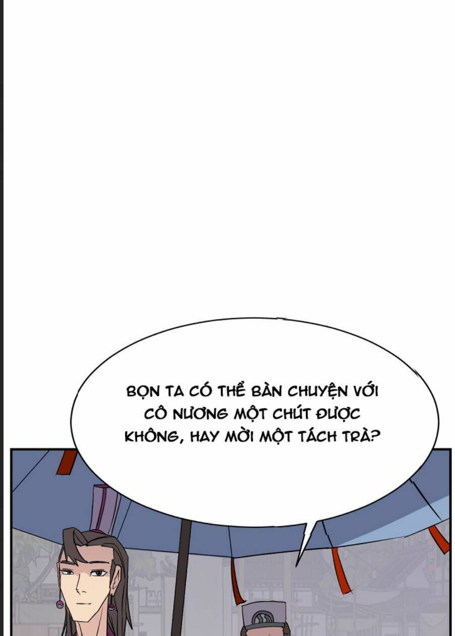 Trọng Sinh Bất Khả Chiến Bại - Chapter 86 - Page 37