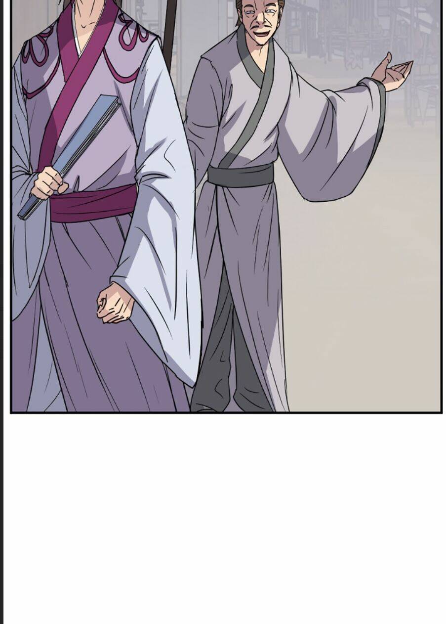 Trọng Sinh Bất Khả Chiến Bại - Chapter 86 - Page 38