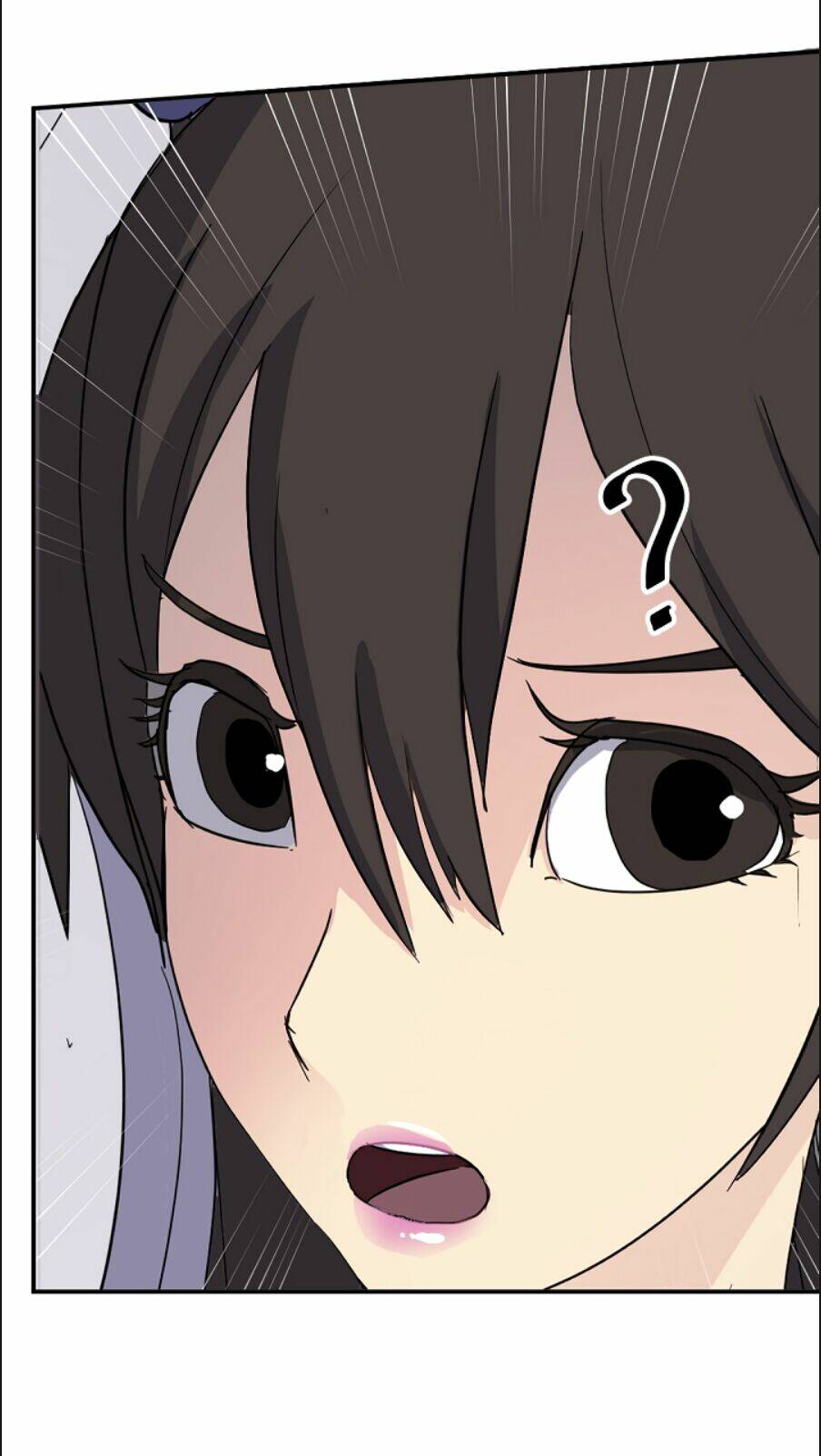 Trọng Sinh Bất Khả Chiến Bại - Chapter 86 - Page 3