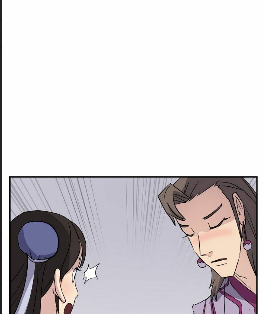 Trọng Sinh Bất Khả Chiến Bại - Chapter 86 - Page 40