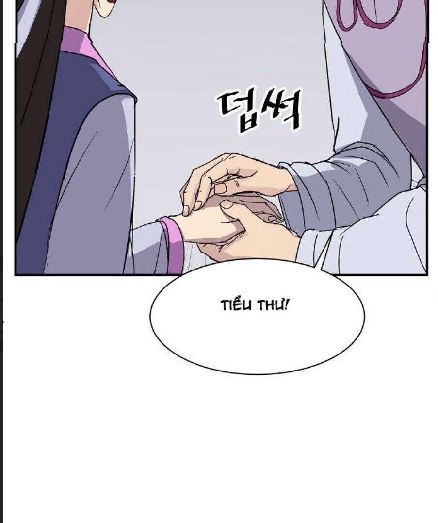 Trọng Sinh Bất Khả Chiến Bại - Chapter 86 - Page 41