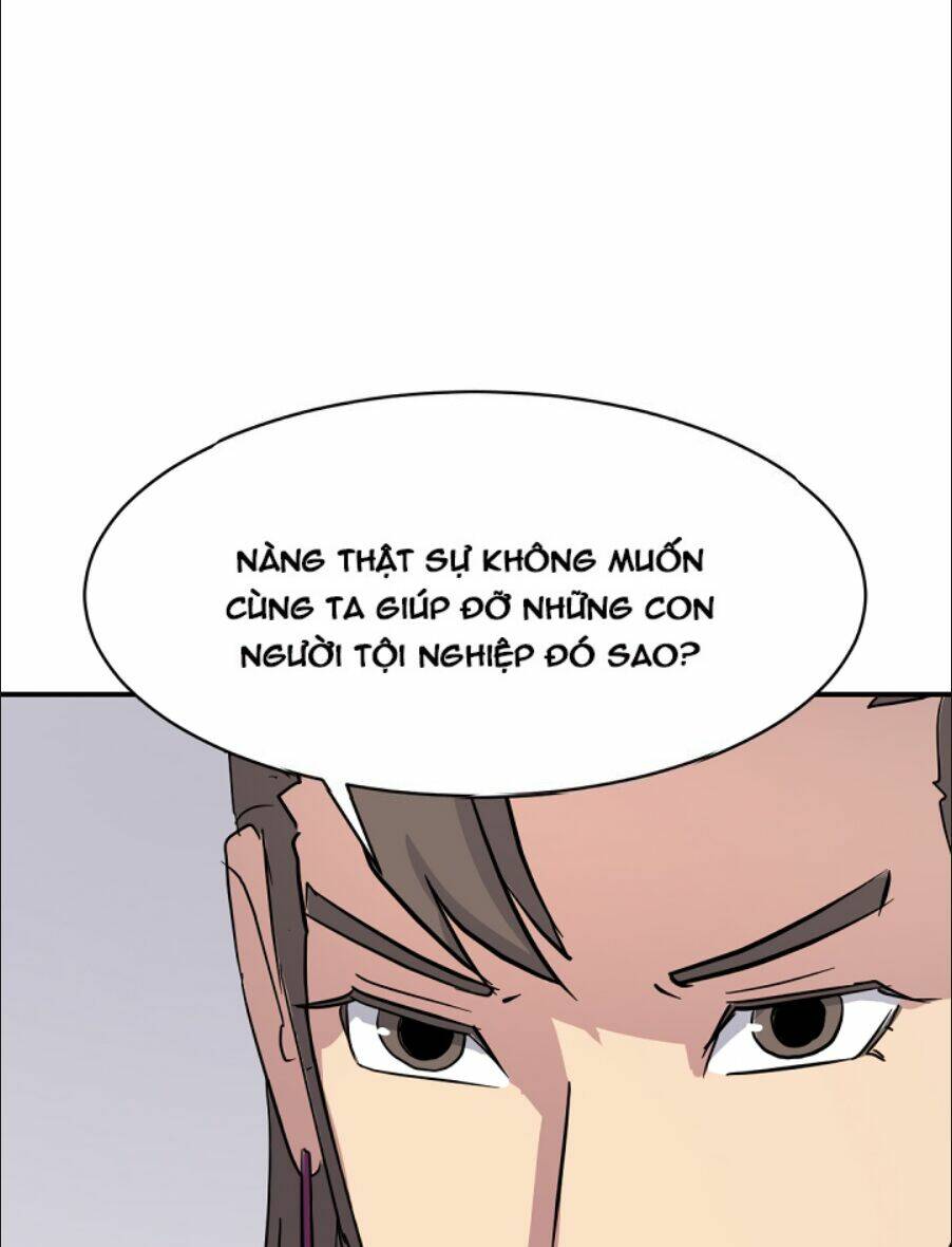 Trọng Sinh Bất Khả Chiến Bại - Chapter 86 - Page 43