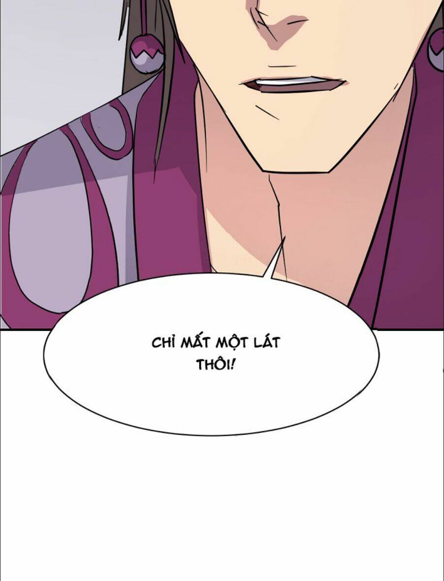 Trọng Sinh Bất Khả Chiến Bại - Chapter 86 - Page 44