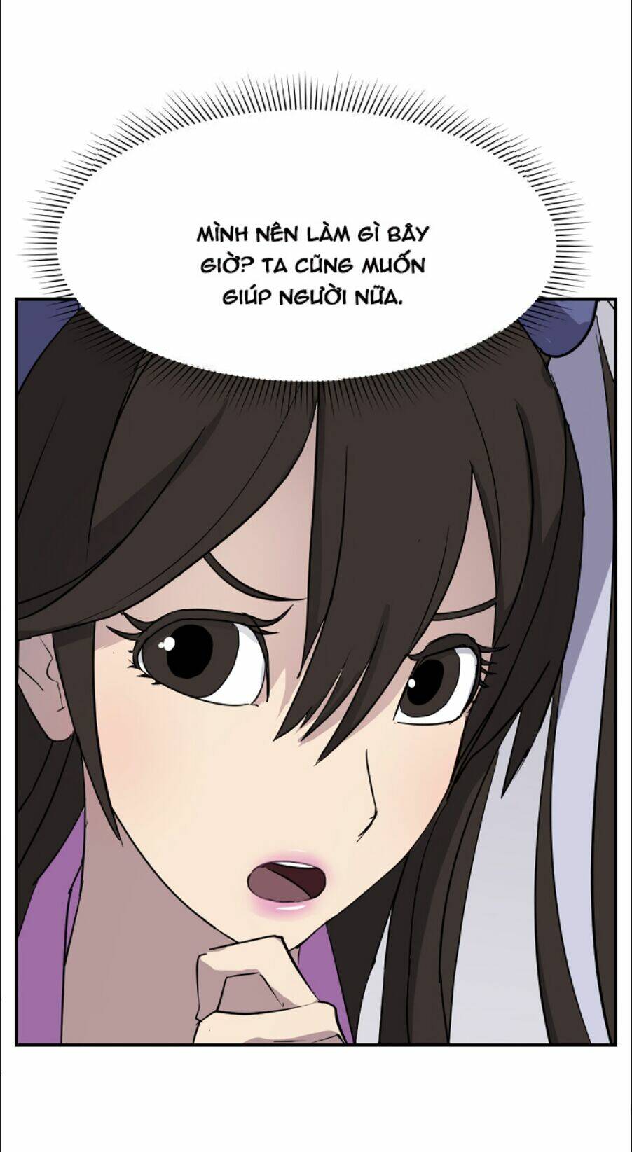 Trọng Sinh Bất Khả Chiến Bại - Chapter 86 - Page 45