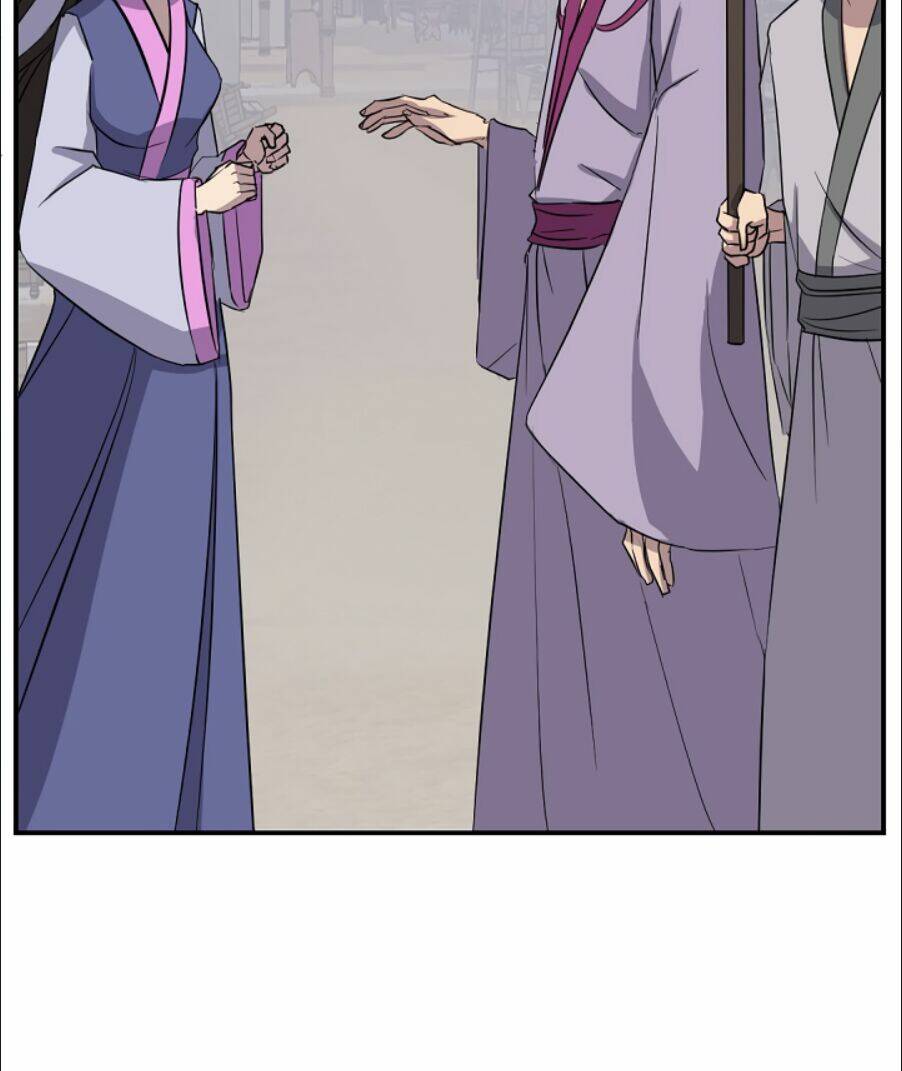 Trọng Sinh Bất Khả Chiến Bại - Chapter 86 - Page 48