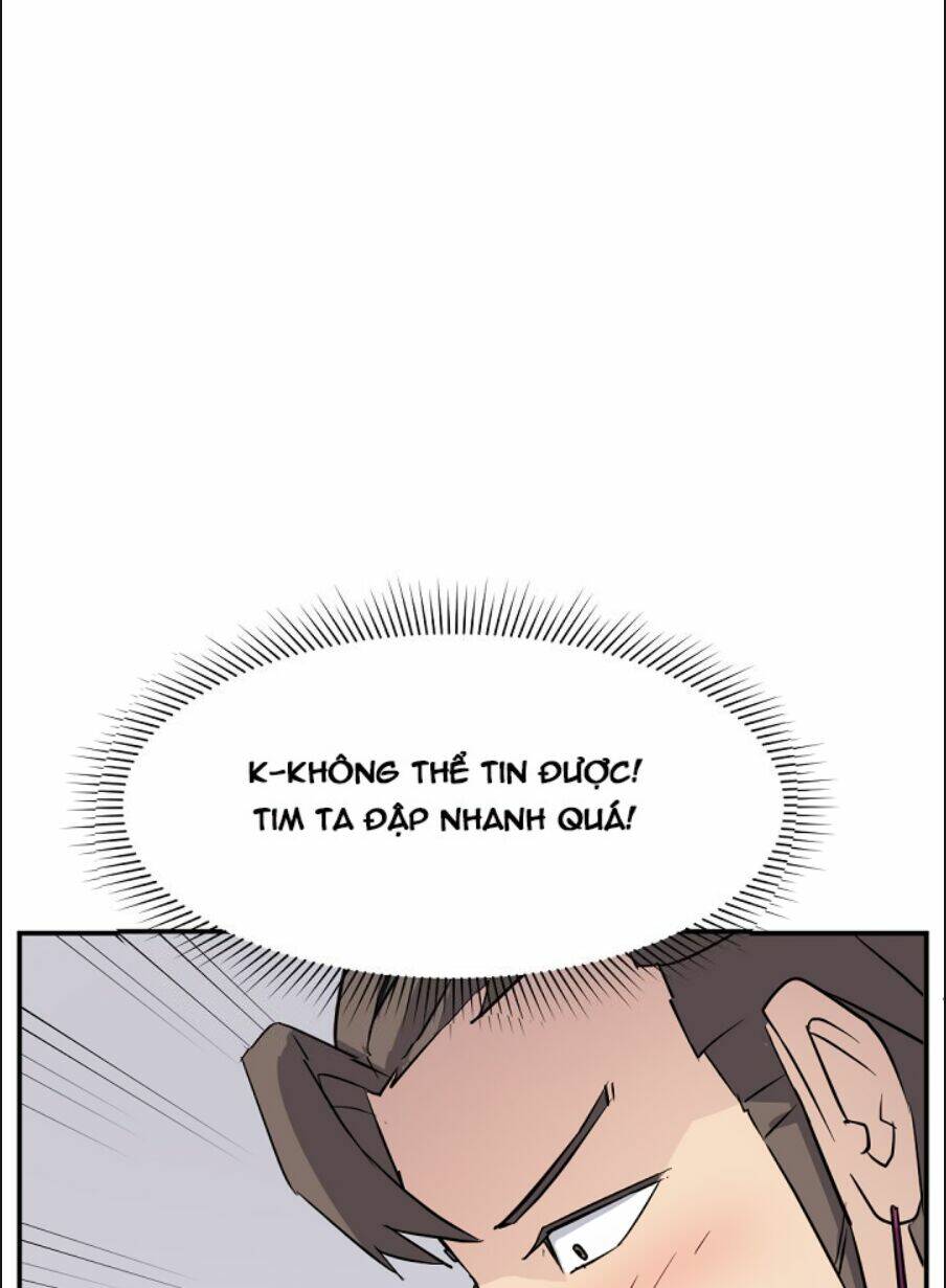 Trọng Sinh Bất Khả Chiến Bại - Chapter 86 - Page 4