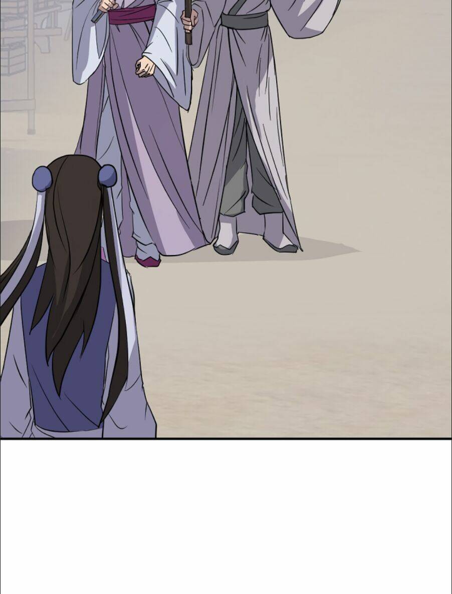 Trọng Sinh Bất Khả Chiến Bại - Chapter 86 - Page 51