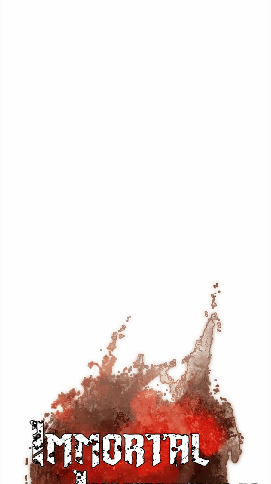 Trọng Sinh Bất Khả Chiến Bại - Chapter 86 - Page 52