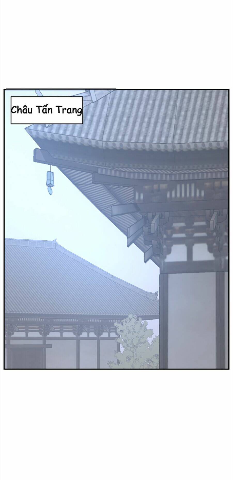 Trọng Sinh Bất Khả Chiến Bại - Chapter 86 - Page 54