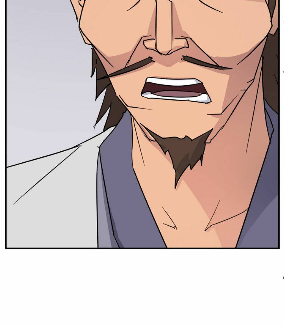 Trọng Sinh Bất Khả Chiến Bại - Chapter 86 - Page 58