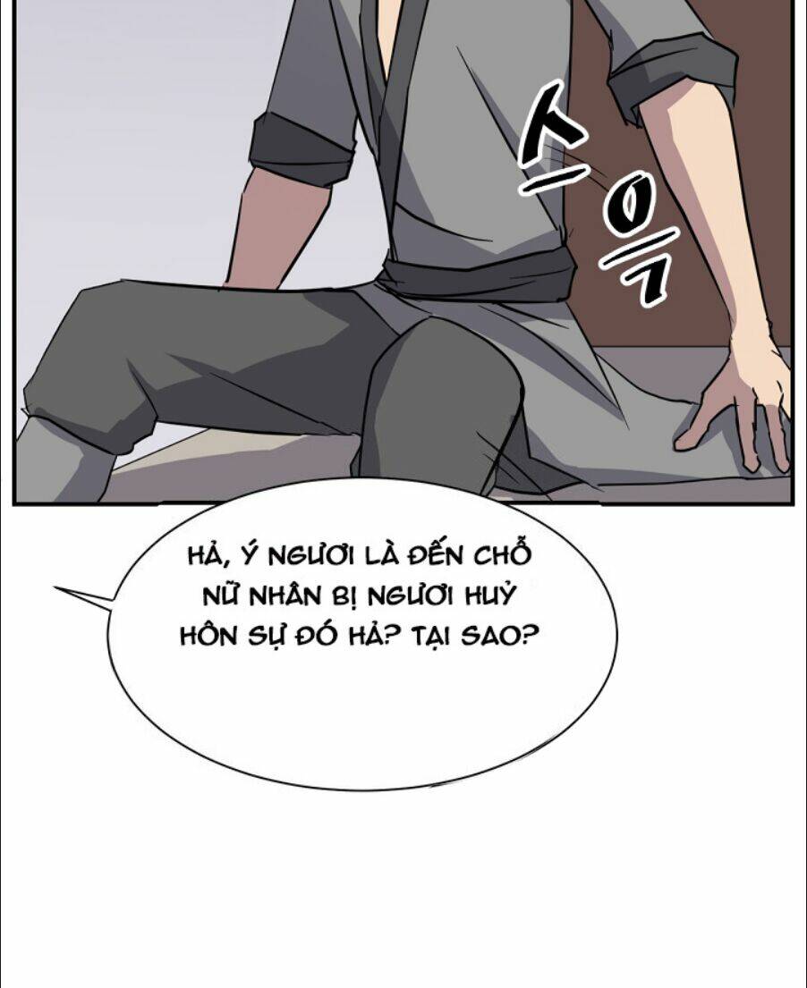 Trọng Sinh Bất Khả Chiến Bại - Chapter 86 - Page 60