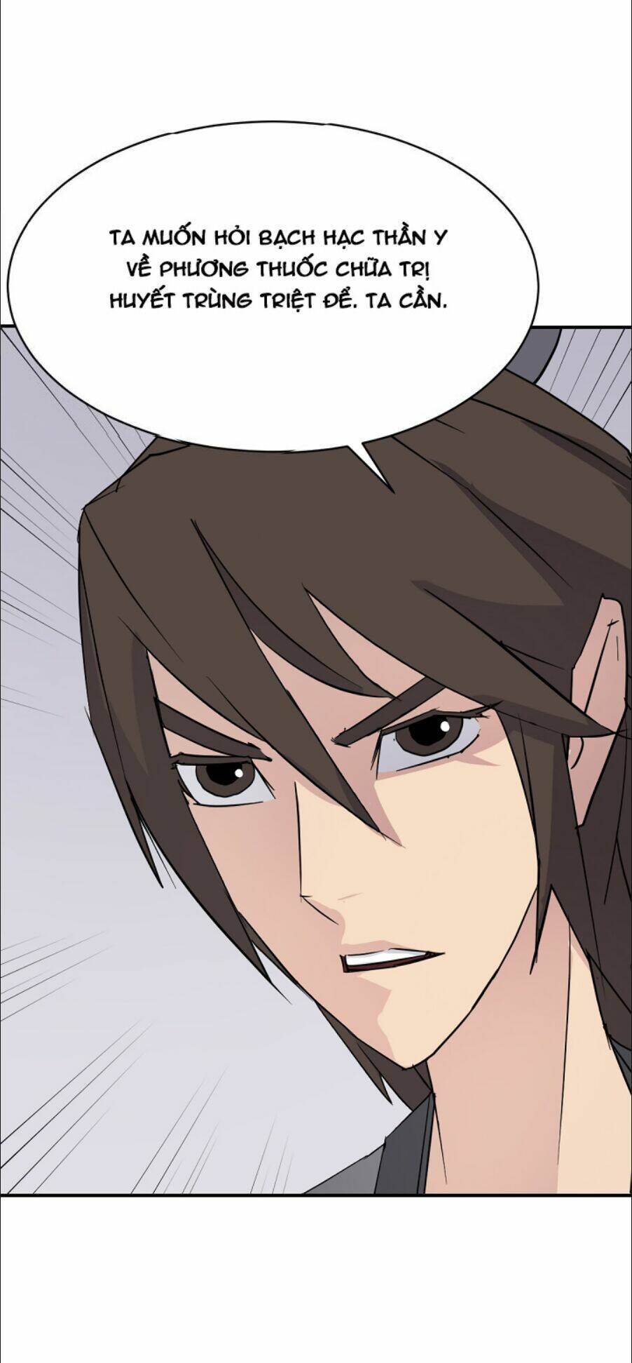 Trọng Sinh Bất Khả Chiến Bại - Chapter 86 - Page 61