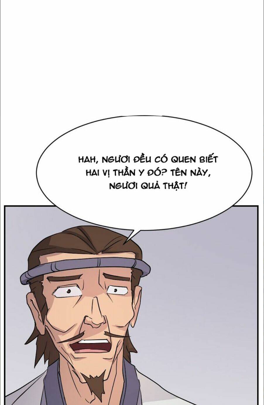 Trọng Sinh Bất Khả Chiến Bại - Chapter 86 - Page 62