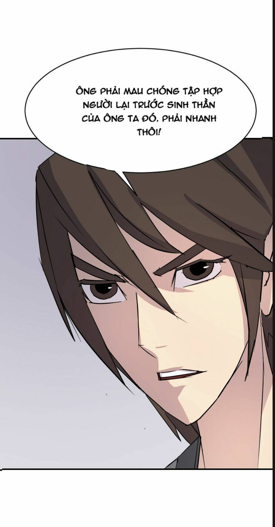 Trọng Sinh Bất Khả Chiến Bại - Chapter 86 - Page 66