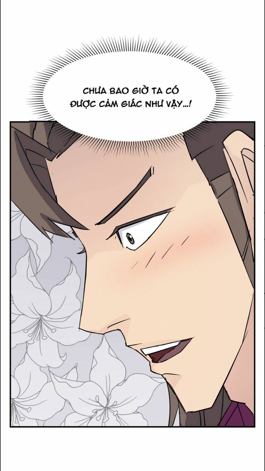 Trọng Sinh Bất Khả Chiến Bại - Chapter 86 - Page 6