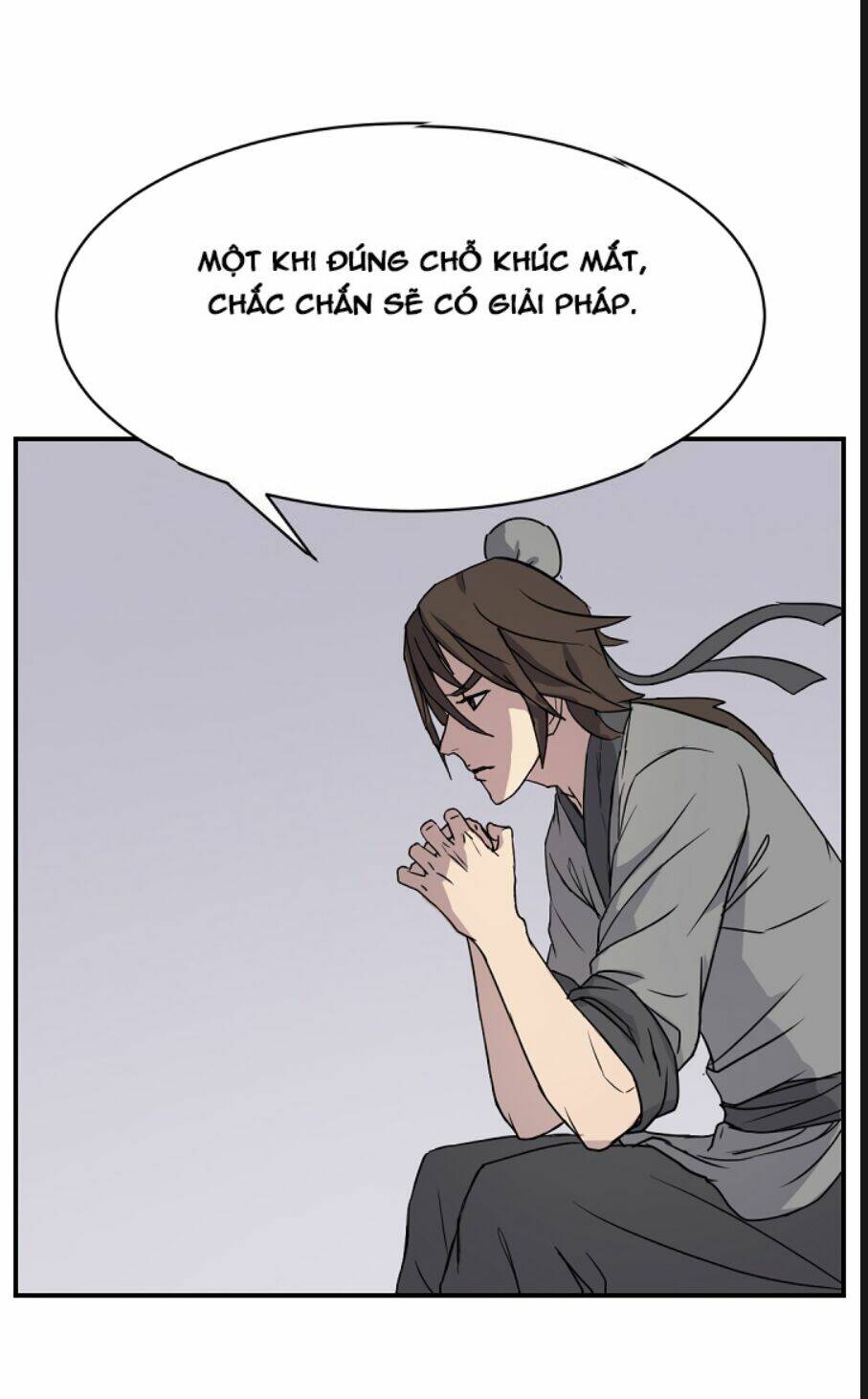 Trọng Sinh Bất Khả Chiến Bại - Chapter 86 - Page 69