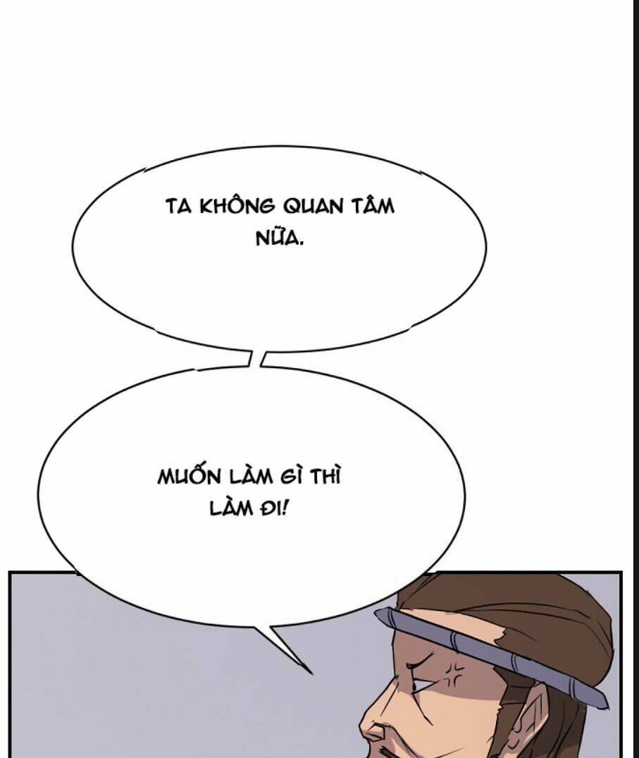 Trọng Sinh Bất Khả Chiến Bại - Chapter 86 - Page 70