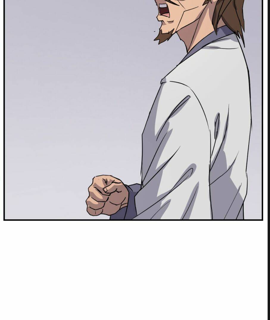 Trọng Sinh Bất Khả Chiến Bại - Chapter 86 - Page 71