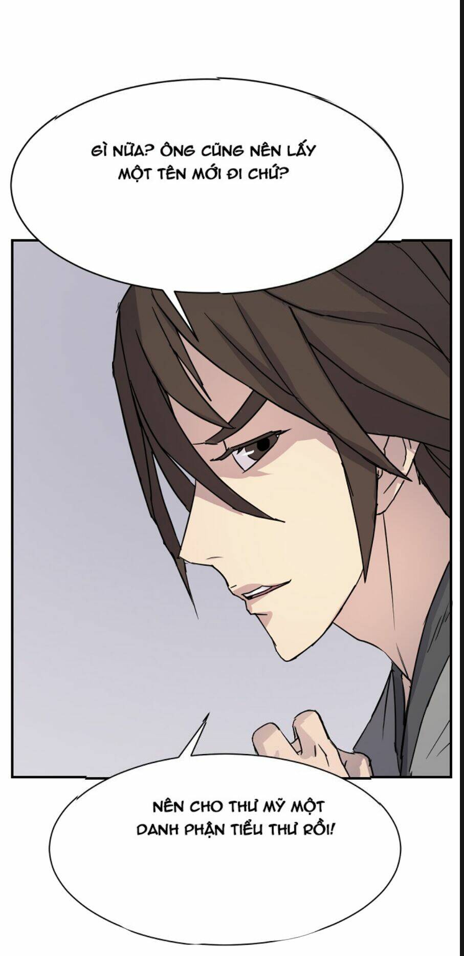 Trọng Sinh Bất Khả Chiến Bại - Chapter 86 - Page 72