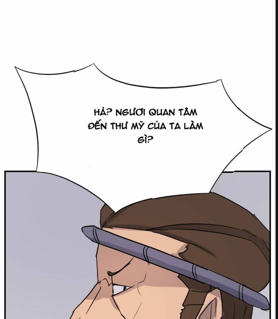 Trọng Sinh Bất Khả Chiến Bại - Chapter 86 - Page 73