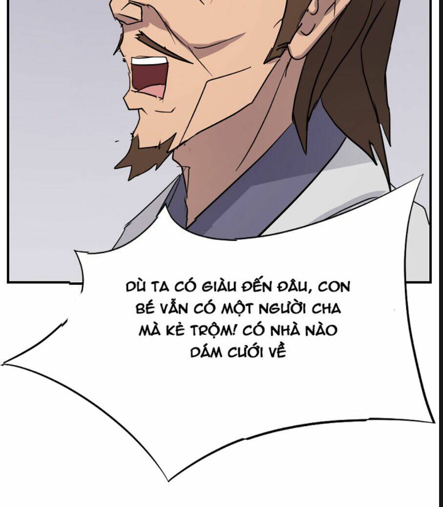 Trọng Sinh Bất Khả Chiến Bại - Chapter 86 - Page 74