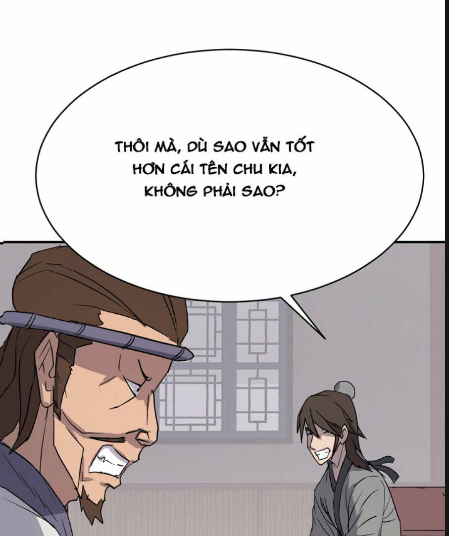 Trọng Sinh Bất Khả Chiến Bại - Chapter 86 - Page 75