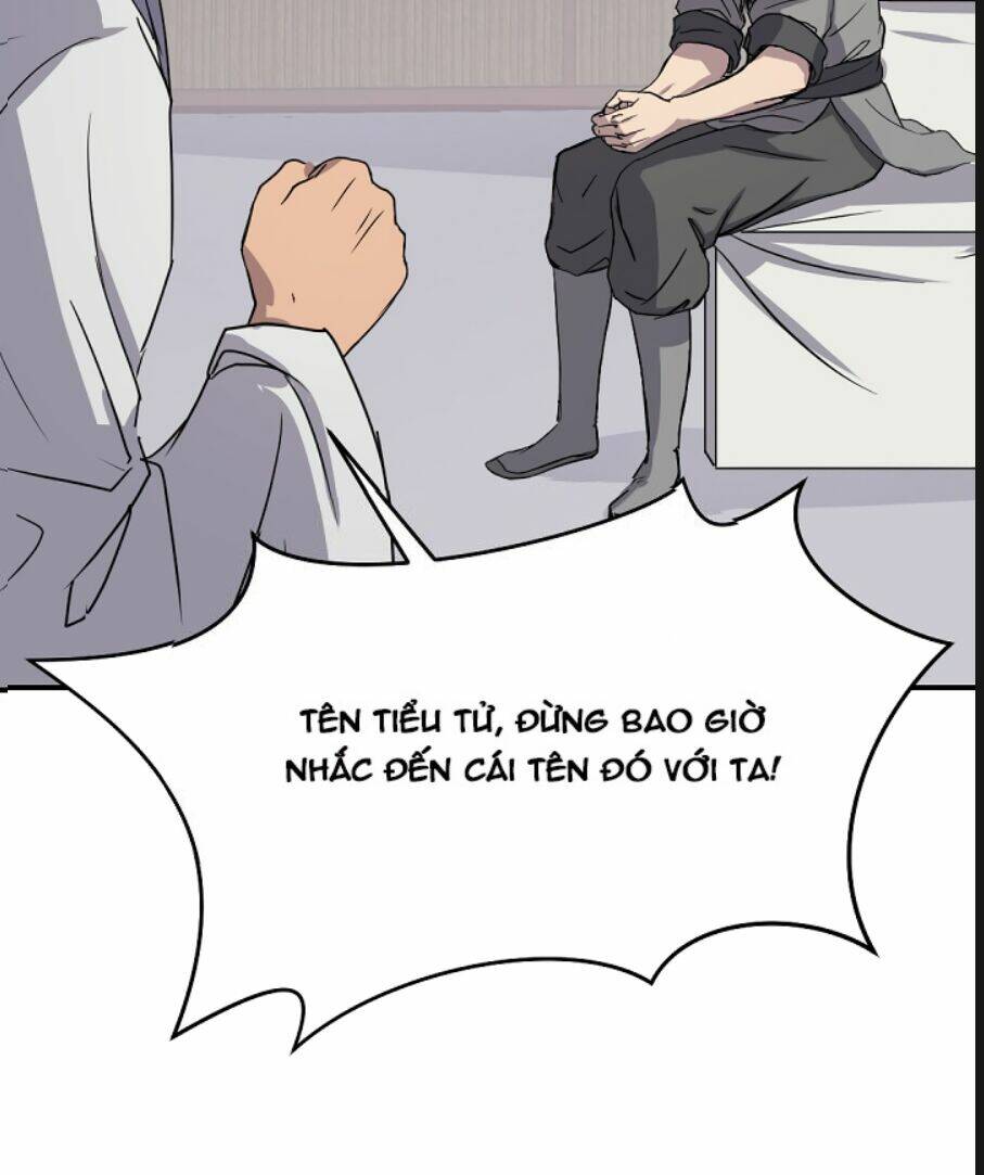 Trọng Sinh Bất Khả Chiến Bại - Chapter 86 - Page 76