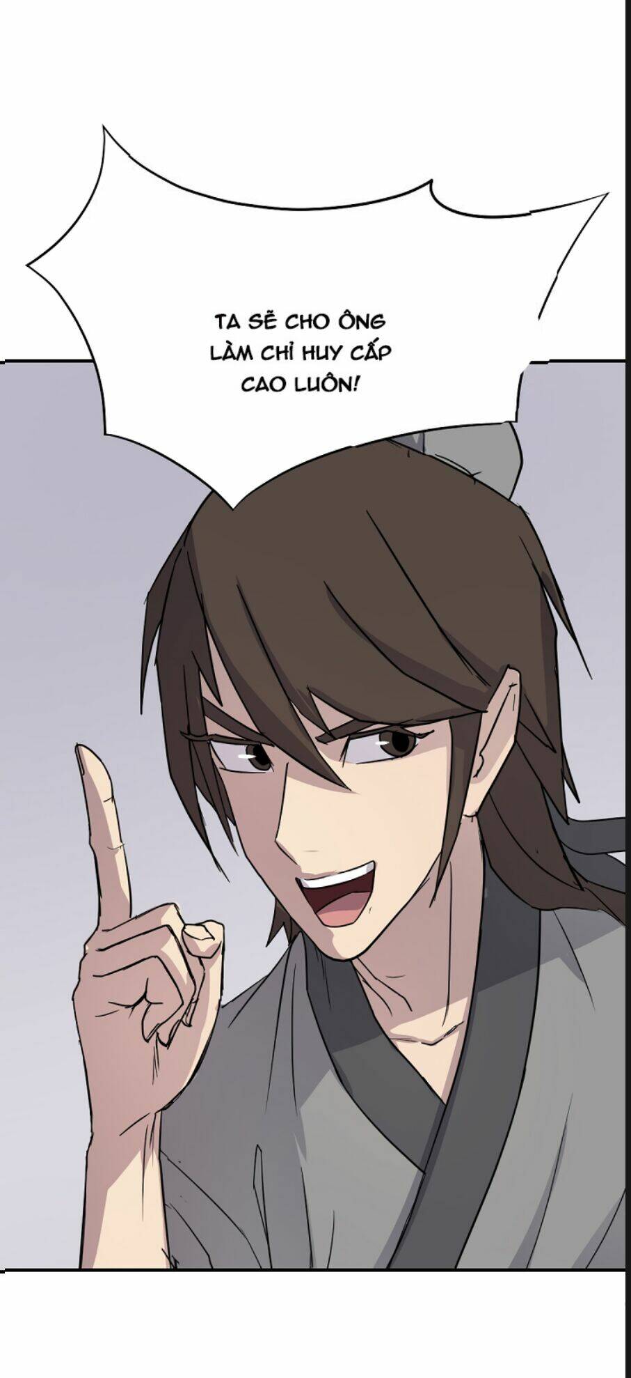 Trọng Sinh Bất Khả Chiến Bại - Chapter 86 - Page 78