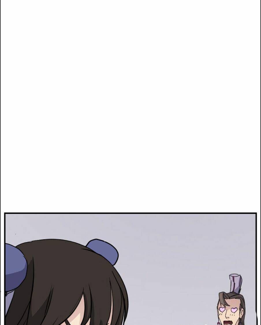 Trọng Sinh Bất Khả Chiến Bại - Chapter 86 - Page 7