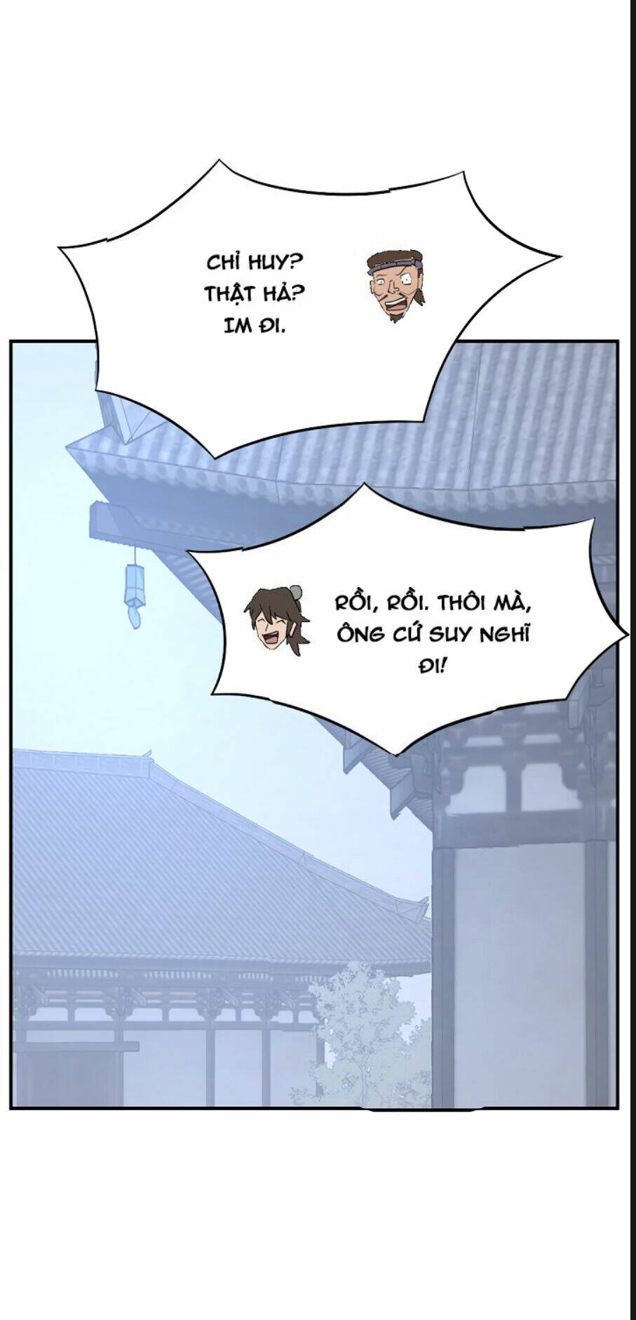 Trọng Sinh Bất Khả Chiến Bại - Chapter 86 - Page 80