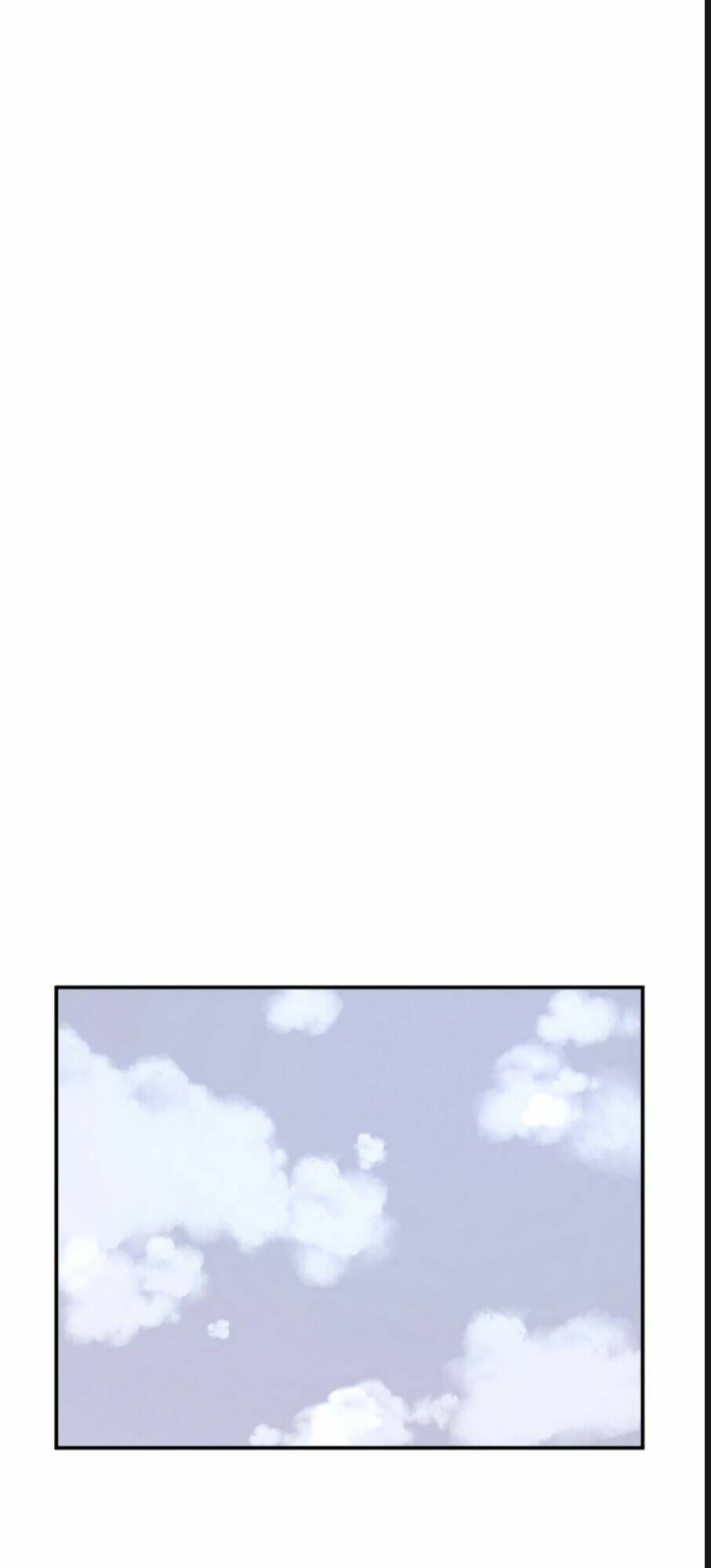 Trọng Sinh Bất Khả Chiến Bại - Chapter 86 - Page 81