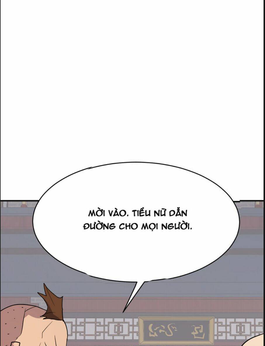 Trọng Sinh Bất Khả Chiến Bại - Chapter 86 - Page 84